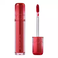 Romnd „Juicy Lasting Tint“ lūpų blizgis 07 „Cherry Bomb“ 3,5 g