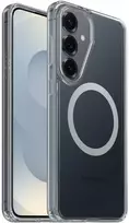 OtterBox OB SYMMETRY CLEAR MAGNETS/ECHOLAKE - CLEAR