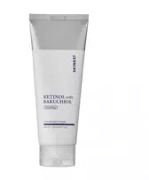 Manyo Skin627 Retinolis su Bakuchiol porų valymo putos 150ml