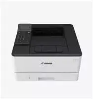 lazerinis spausdintuvas Canon imageFORCE 1440Pr juoda-balta spausdintuvas laserowa A4, 40str./min., LCD, USB, Wi-Fi