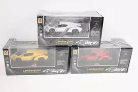 Hipo Lamborghini RC 1:24 HRG13 57010