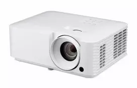 Projektorius Acer PL2520pi