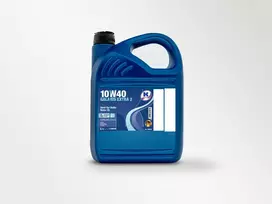 Kuttenkeuler Galaxis Extra 2 5L 10W40 SL/CF/EC A3/B/B4