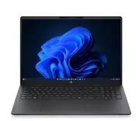 Hewlett Packard (HP) HP NTB 200 G2i 16 C3-N355, WUXGA 300 FHD, 16GB (LP), 512GB, WiFi ac, BT, bez adapteru, Win11Home