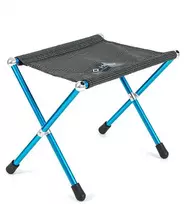 Turistinė kėdė Helinox Speed Stool