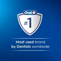 Oral-B Satin Tape Mėtų Vaškuotas Dantų Siūlas 50 m