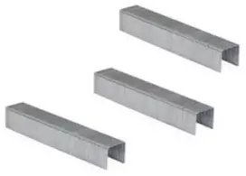 Kabės Bostitch 1103001Z; 12,45x30 mm; 20000 vnt.