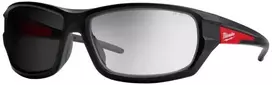 Milwaukee Accessories Apsauginiai akiniai Milwaukee 4932498367; fotochrominiai