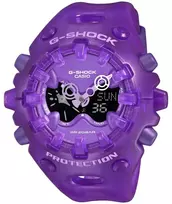 Laikrodis Casio G-shock Origin Limited Edition GA-V01SKE-6AER
