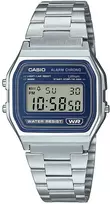 Laikrodis Casio Vintage A158WEA-2EF