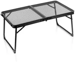 Turistinis stalas 70x40x31,5 cm