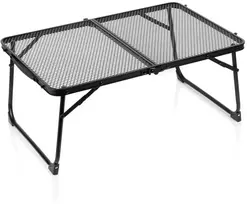 Stalas 60x40x25 cm