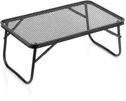 Turistinis stalas 50x30x21 cm
