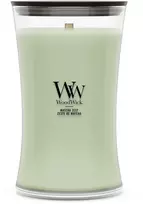 Woodwick "Matcha" rinkinys