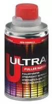 ULTRA Kietiklis gruntui HÄRTER 0.08L