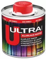 ULTRA Kietiklis lakui HÄRTER 0.25L
