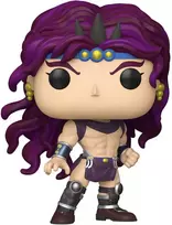 FUNKO POP! Vinilinė figūrėlė: JoJo´s Bizarre Adventure - Kars