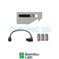 Bambu Lab AMS/AMS HT Upgrade Kit