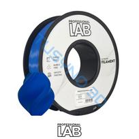 3D plastikas Prof. Lab PLA-HS mėlyna 1.75mm/1kg