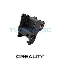 Creality K1 serijos toolhead korpusas