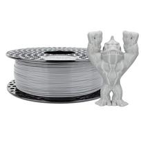 3D Plastikas Azurefilm PETG šviesiai pilka 1.75mm/1kg