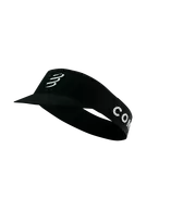 COMPRESSPORT Pro Racing Visor