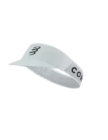 COMPRESSPORT Pro Racing Visor