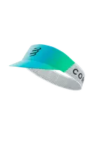 COMPRESSPORT Pro Racing Visor Star