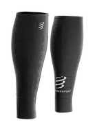 COMPRESSPORT R2 Aero 2.0 Kompresinės blauzdinės