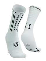 COMPRESSPORT AERO 2.0 kojinės