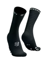 COMPRESSPORT AERO 2.0 kojinės