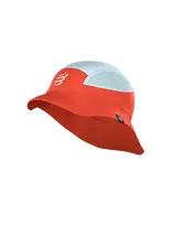COMPRESSPORT Stayfresh Ice Bob kepurė