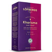 Malta kava Lofbergs Kharisma, 500g