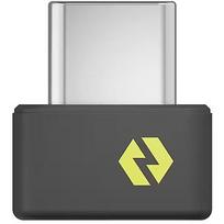 Logitech Bolt USB-C Receiver 956-000157