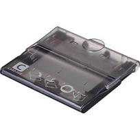 Canon CANON PCC-CP400 paper cassette kreditcard for Selphy CP1000 CP1200 6202B001