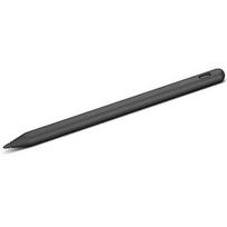 Lenovo YOGA PEN - BLACK   4X81U29637