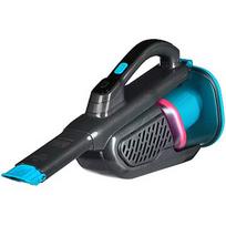 Black+Decker BHHV320J 18V, Blue/Titanium BHHV320J