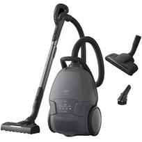 AEG Animal 8000 AB81A2DG, Grey 7333394018447