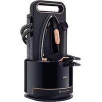 Braun CareStyle 9 IS 9090, Black Z099482