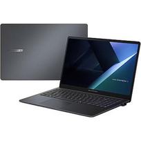 Asus ExpertBook B1503CVA-S77277X Core 5 210H 15.6"FHD 300nits 60Hz AG 16GB DDR5 SSD512 Intel Graphics WLAN+BT LAN Cam1080p 50WHrs W11Pro Gentle Grey 3Y OnSite B1503CVA-S77277X