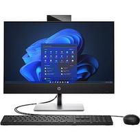 Hewlett Packard ProOne 440 G9 AiO, Core i5-14400T, 16GB, 512GB, Windows 11 Pro B6ZC2ET
