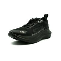 Steve Madden Steve Madden moteriški sportiniai bateliai - 39