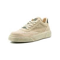 Steve Madden Steve Madden vyriški sportiniai bateliai - 41