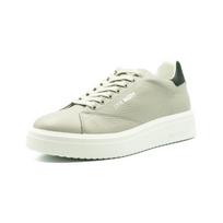 Steve Madden Steve Madden vyriški sportiniai bateliai - 43
