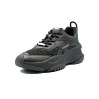 Steve Madden Steve Madden moteriški sportiniai bateliai - 37