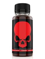 "WARCRY Shot" Pažangiausias Pre-Workout/Pump Energetikas 'Genius Nutrition' (100ml/1porc)