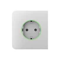 SoloCover (Smart) (type F), White, Ajax