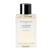 Essential Parfums FIG INFUSION EDP 20ml