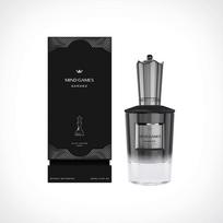Mind Games Gardez Parfum 100ml