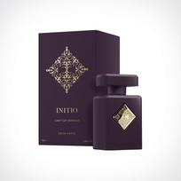 Initio Parfums Prives Can't Get Enough EDP 90ml